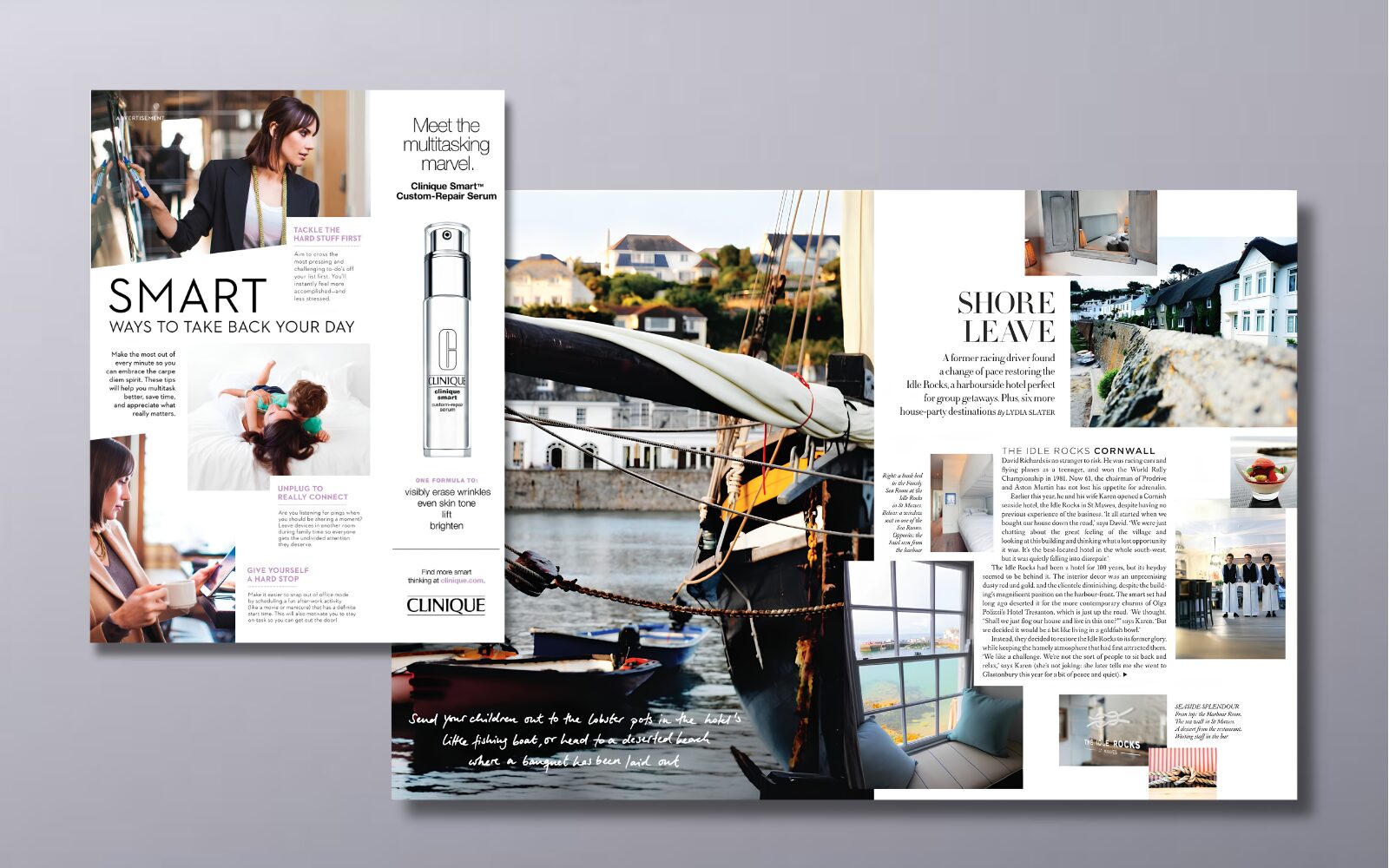 PR Advertorial – Editorial | Định dạng bài PR phổ biến cho doanh nghiệp
