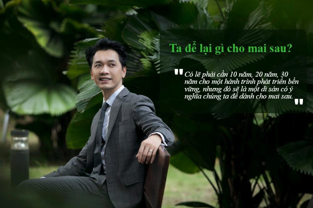 Bài Photo Quote phù hợp với nội dung nào?