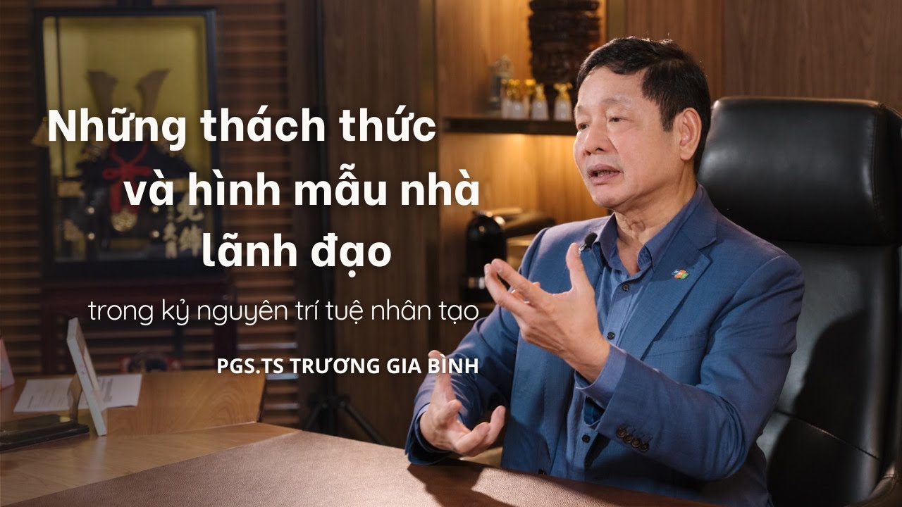 Bài Phỏng Vấn là gì?