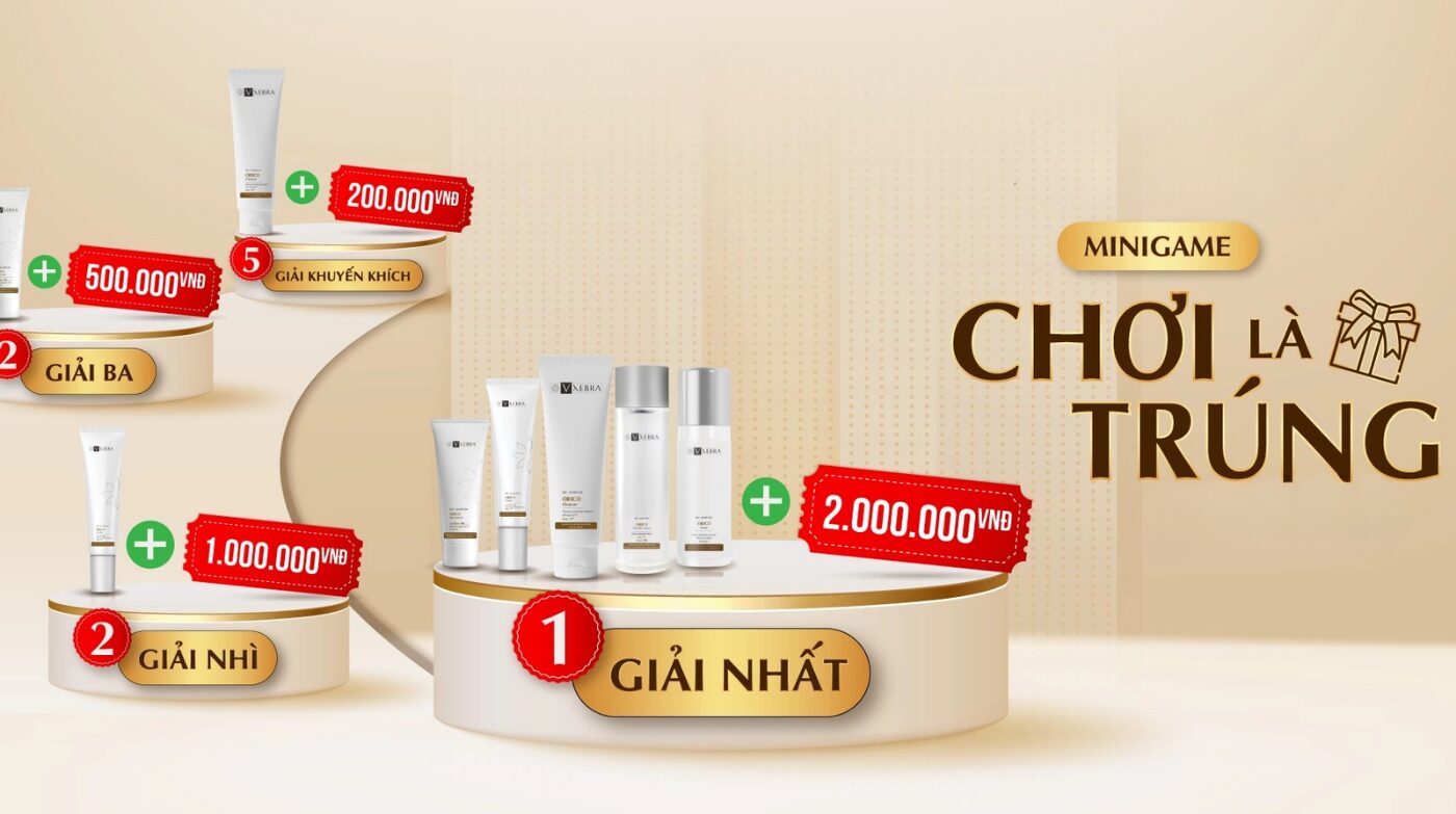 Bài Interactive là gì?