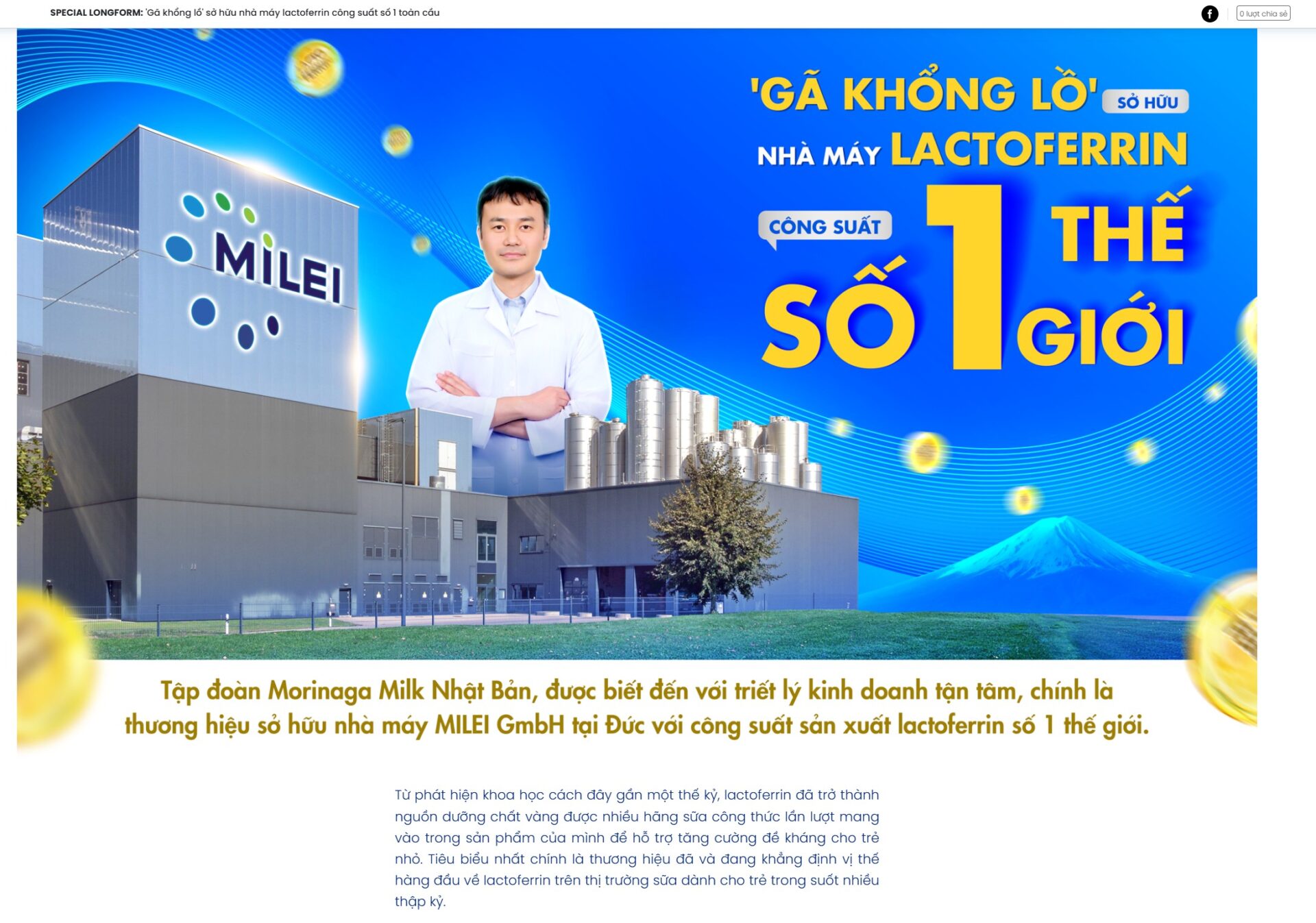 Bài Interactive phù hợp với nội dung nào?