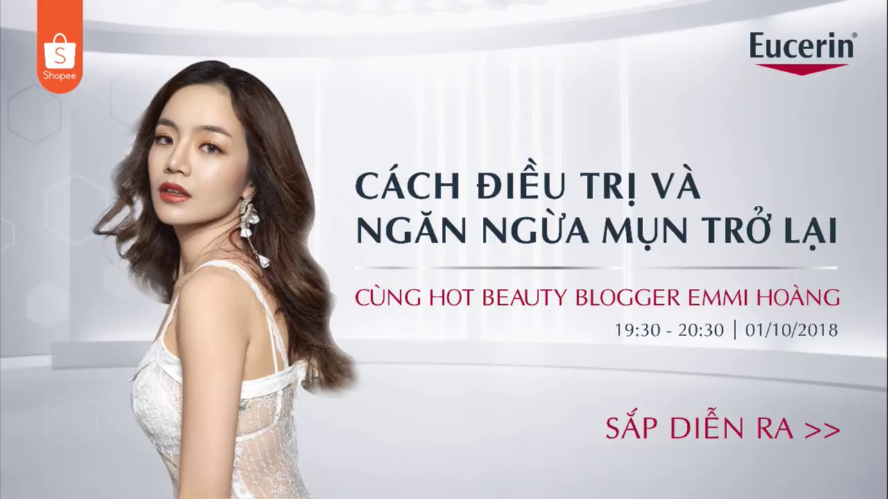 Các hình thức Bài Live phổ biến - livestream