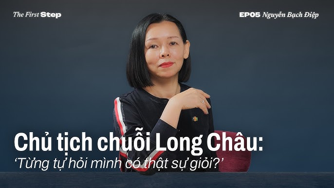 Quy cách và thời gian triển khai