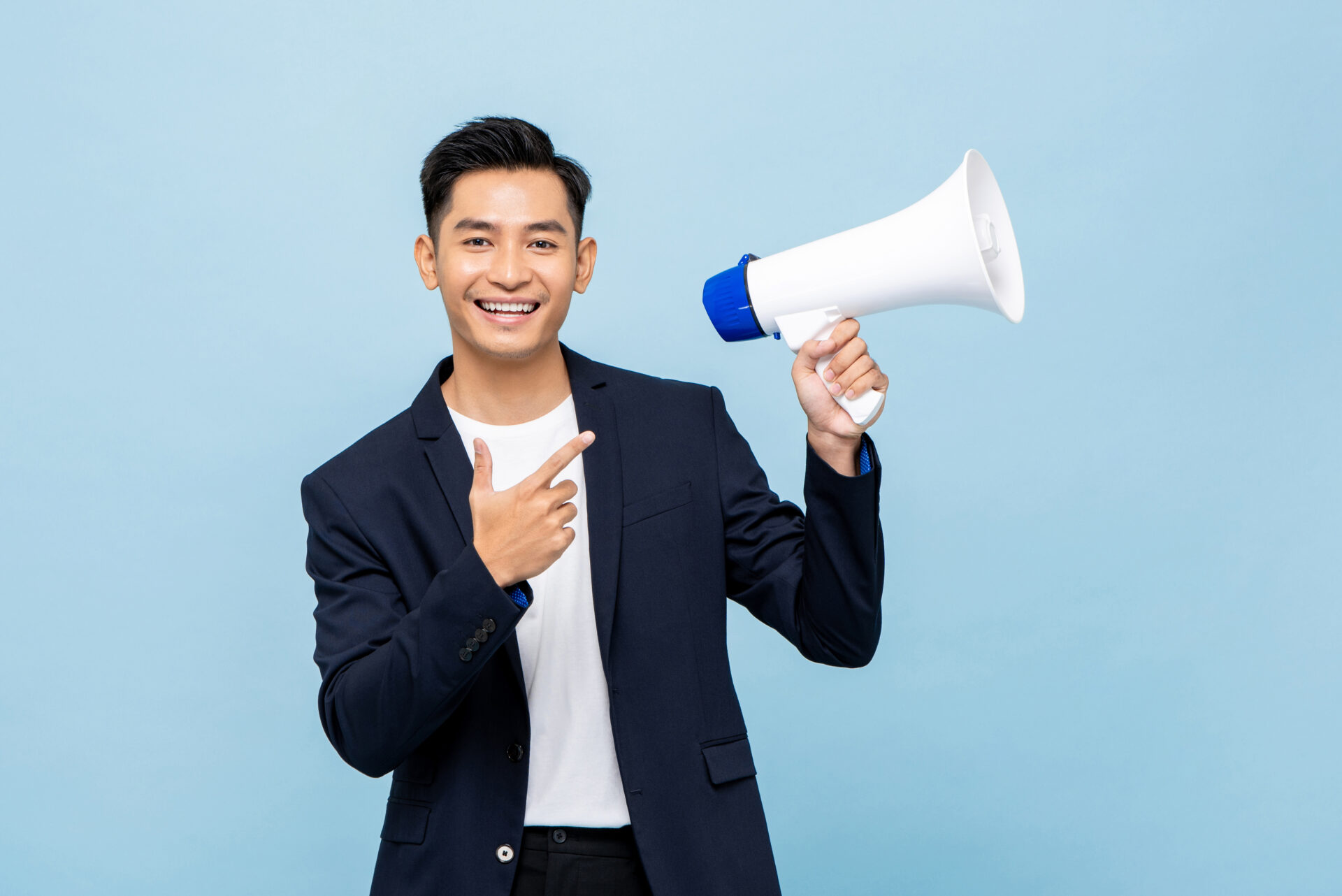 Điểm khác biệt của Bài Infocus so với bài PR thông thường