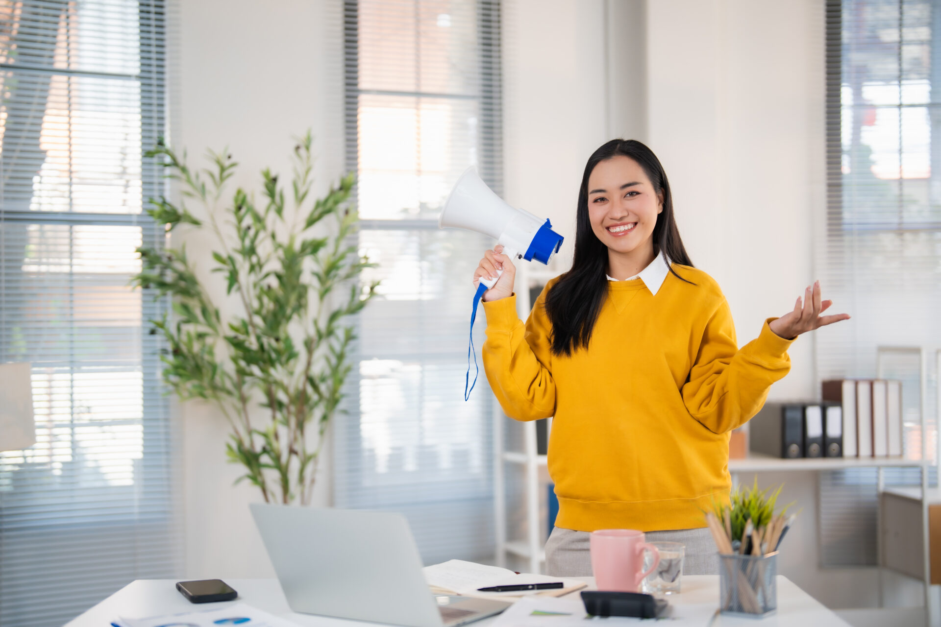 Ứng dụng PR đúng cách giúp hạn chế rủi ro truyền thông