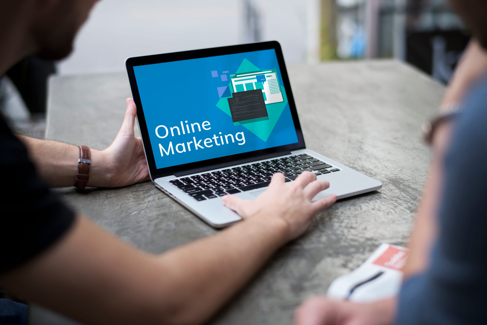 Công cụ PR Paid Media nên ứng dụng như thế nào?
