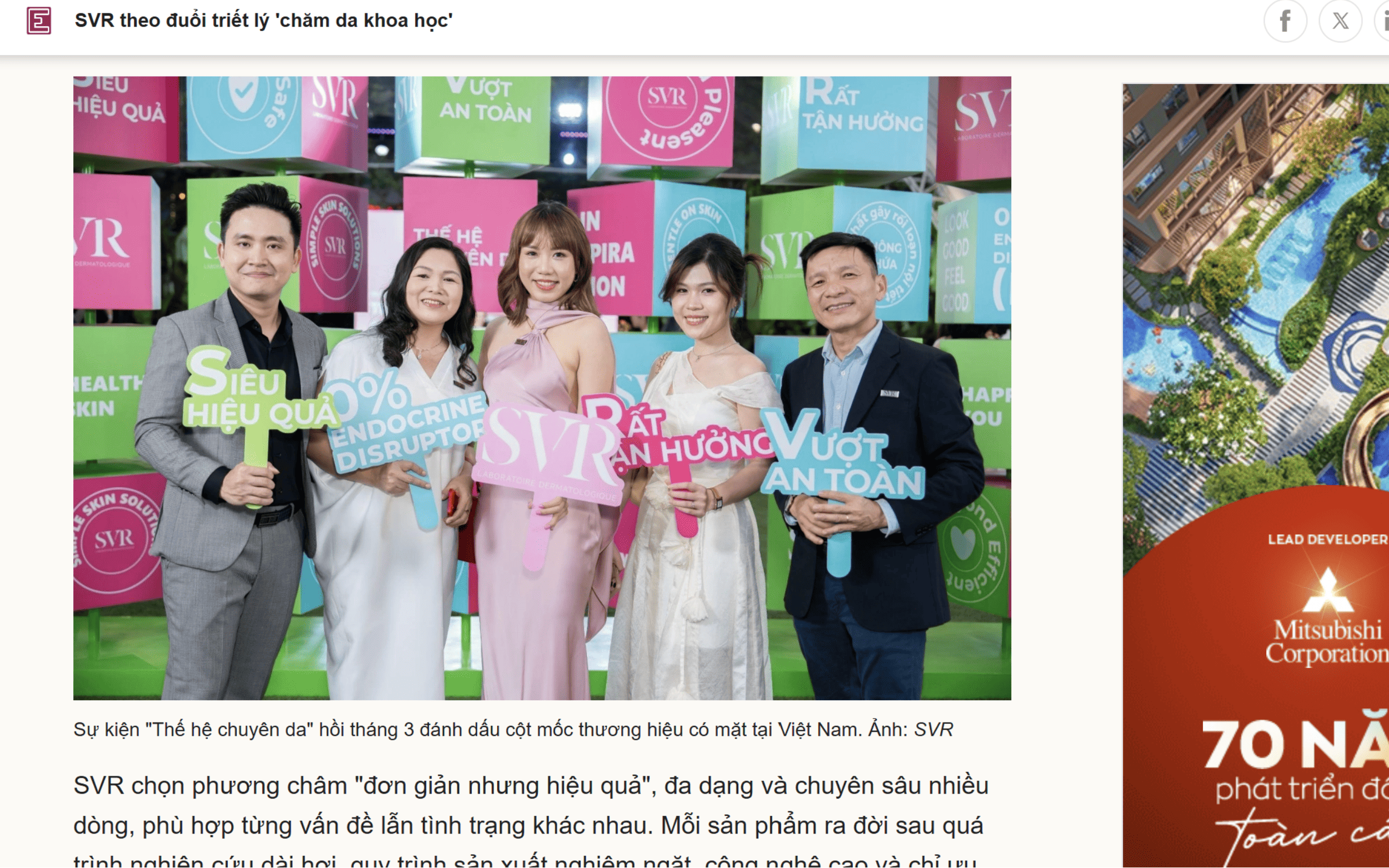 goi-hop-tac-voi-bao-content-marketing-03