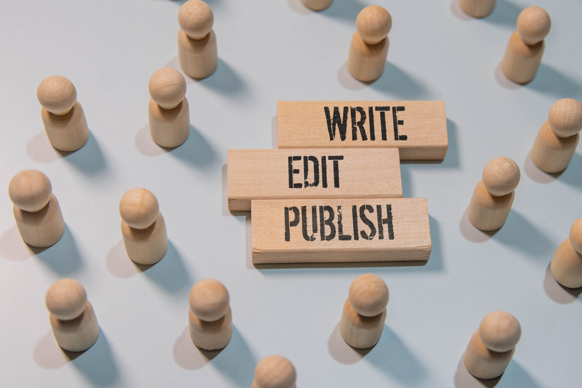 Gói hợp tác với báo Content Marketing