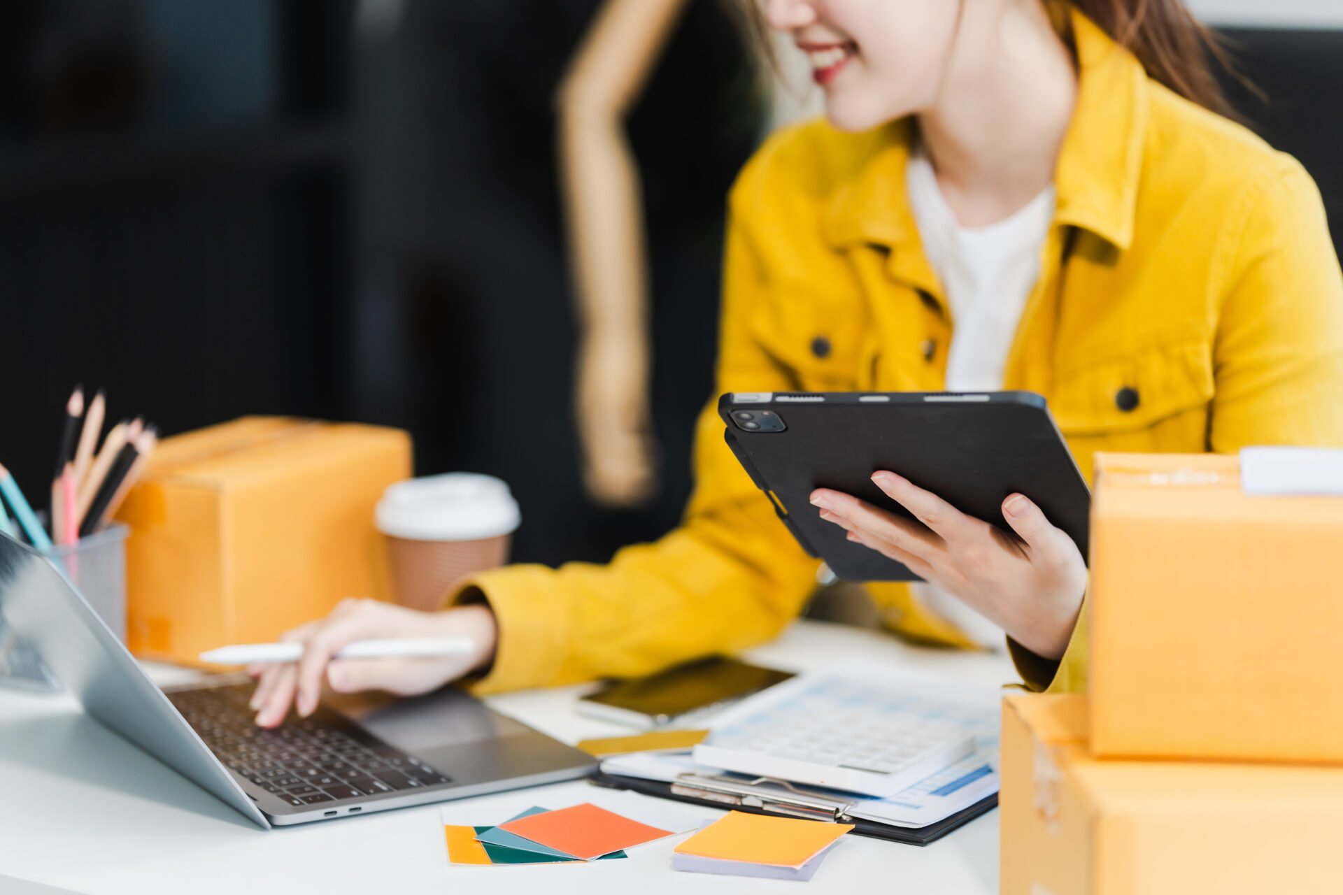 Gói hợp tác với báo Content Marketing