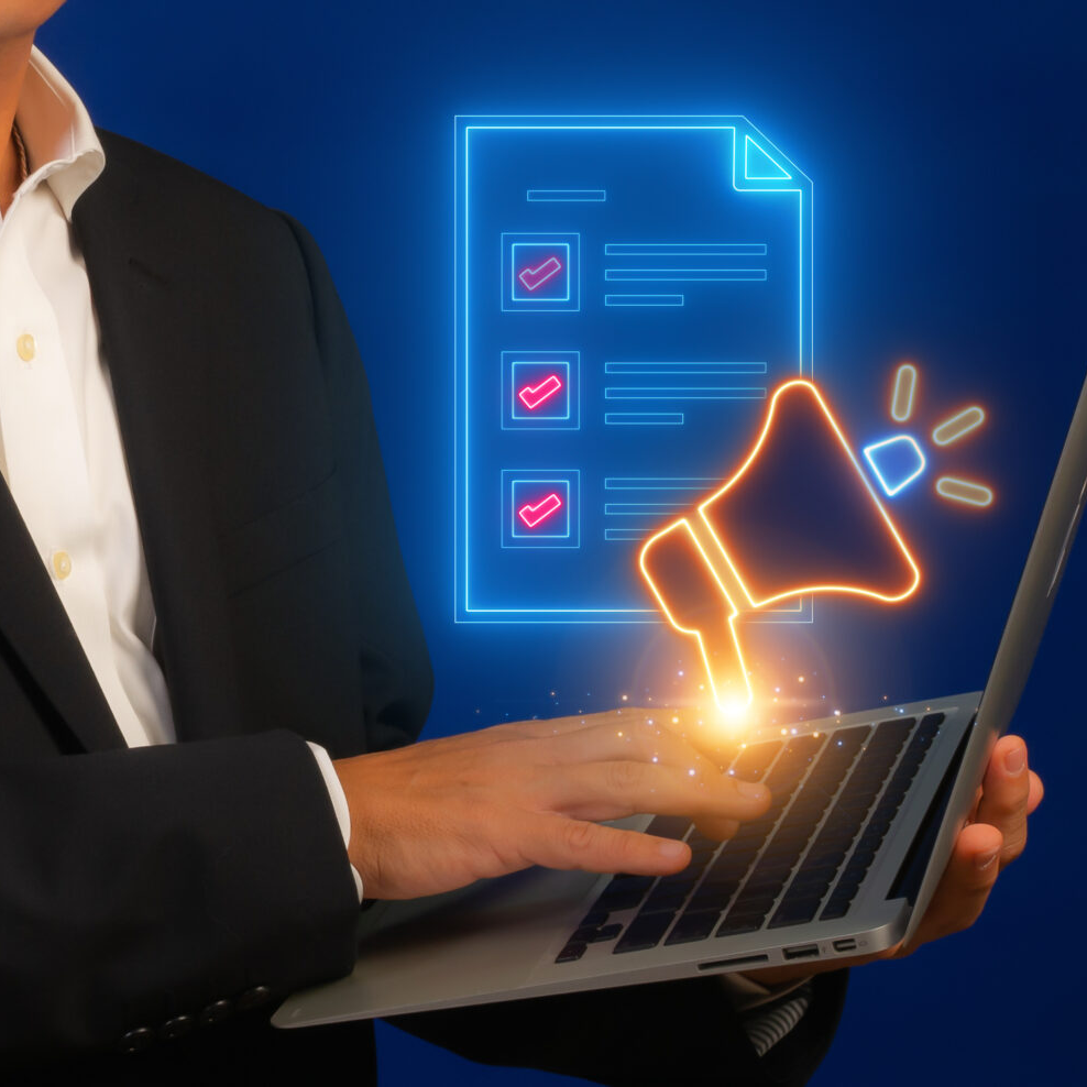 Seeding Marketing lan tỏa thông điệp thương hiệu