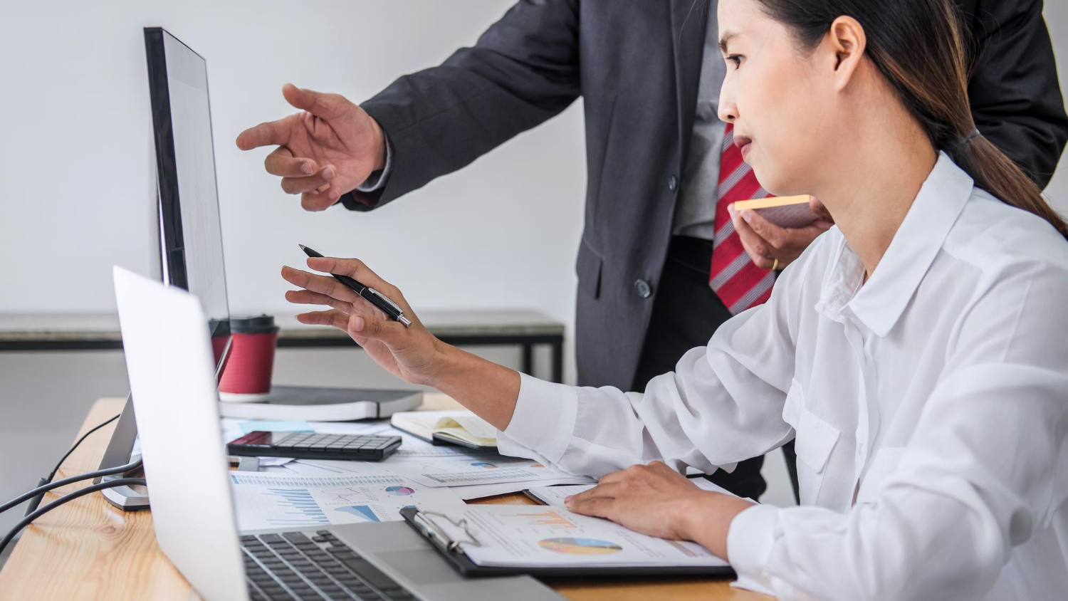 Dịch vụ xử lý khủng hoảng truyền thông chuyên nghiệp