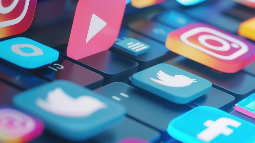 Lợi ích của dịch vụ Seeding Marketing cho thương hiệu